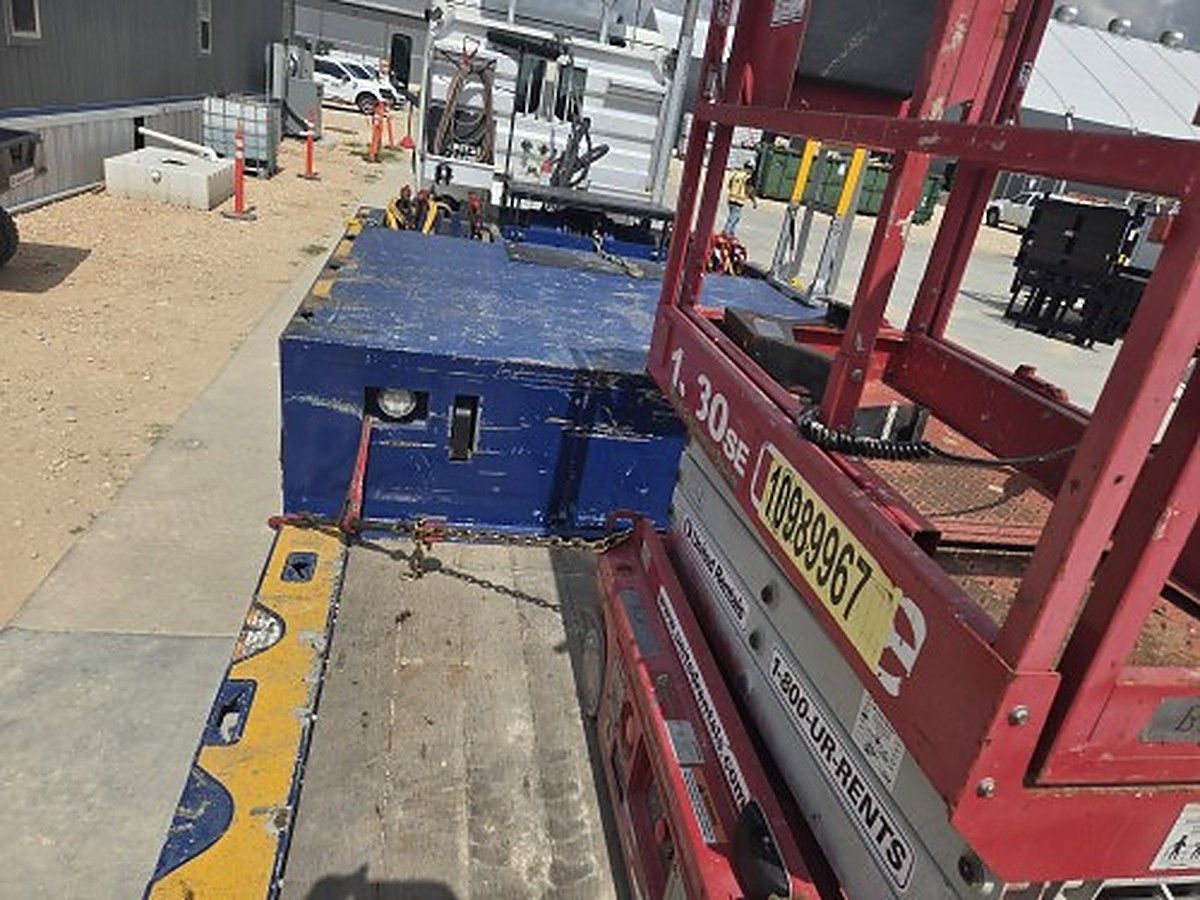 2019 MEC 1330SE for sale in Las Vegas, NV