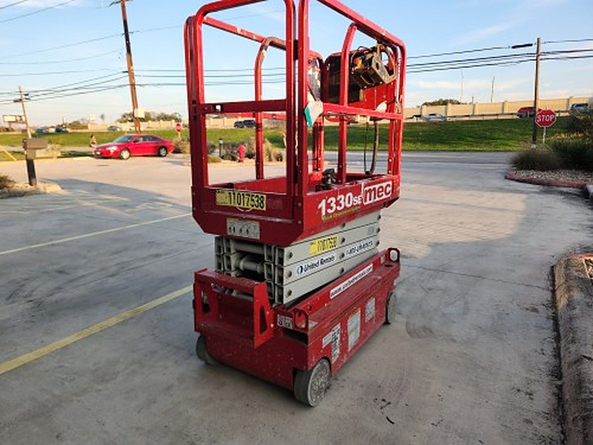 2019 MEC 1330SE for sale in Las Vegas, NV