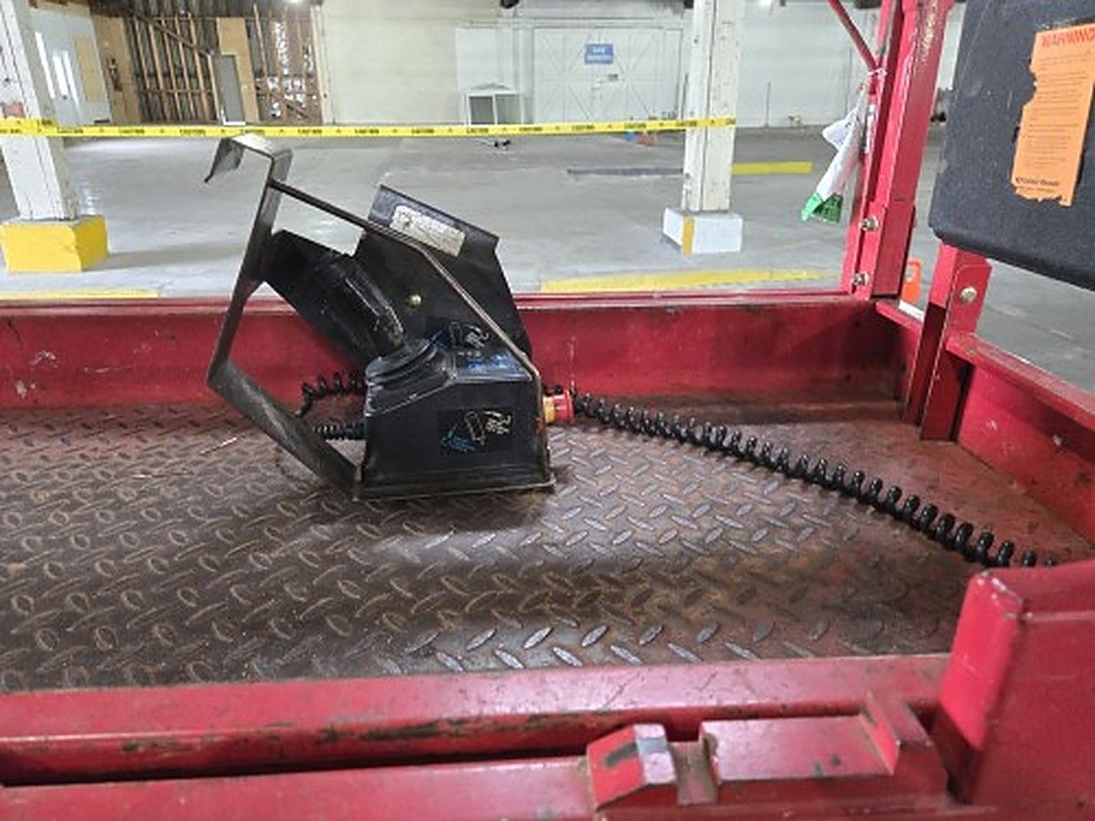 2019 MEC 2632SE for sale in Las Vegas, NV