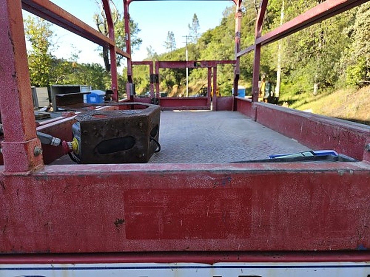 2019 MEC 4046SE for sale in Las Vegas, NV
