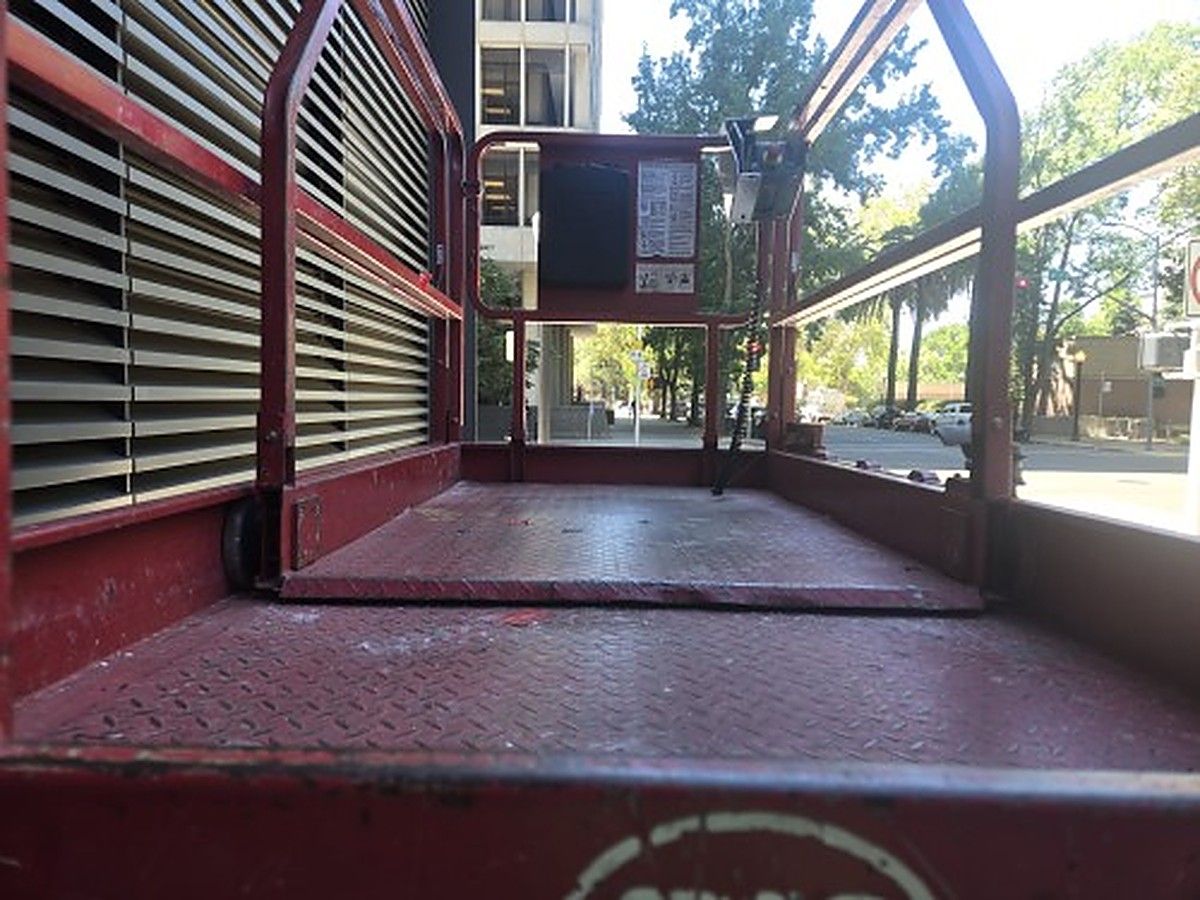 2019 MEC 4046SE for sale in Las Vegas, NV