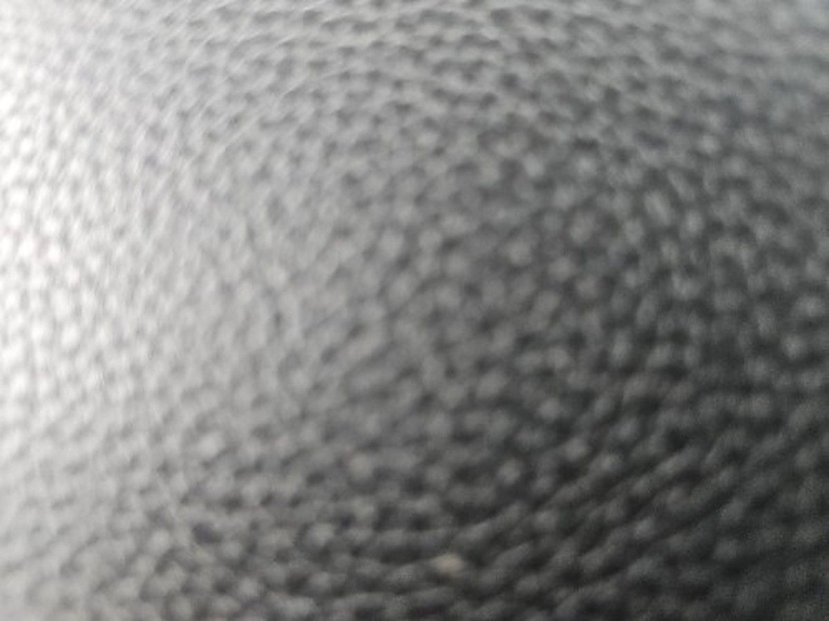 MEC 4555SE photo 3
