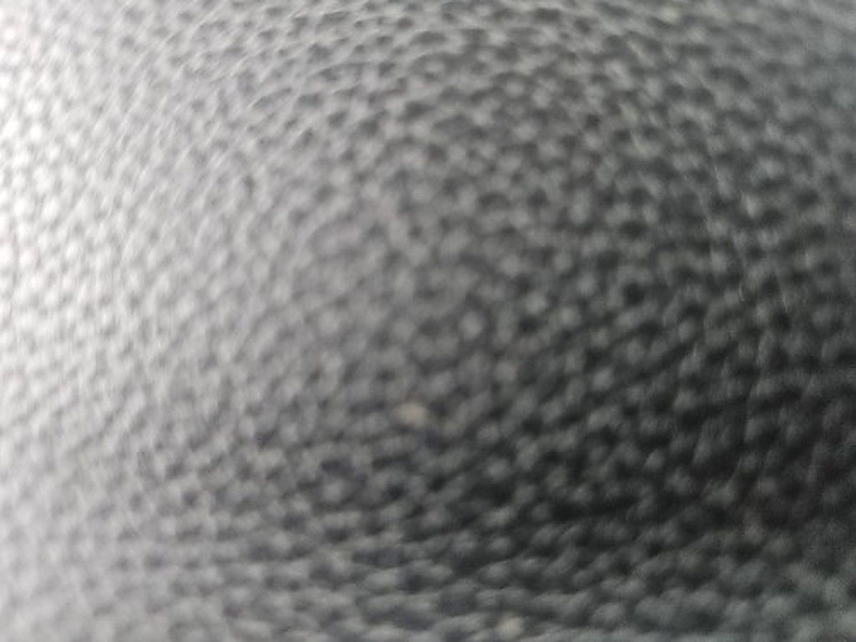 MEC 4555SE photo 4