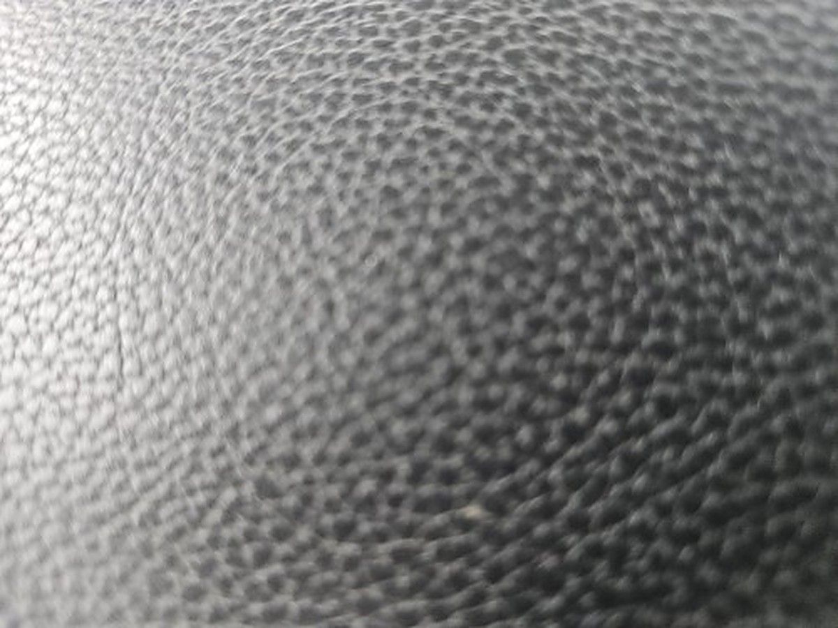 MEC 4555SE photo 5