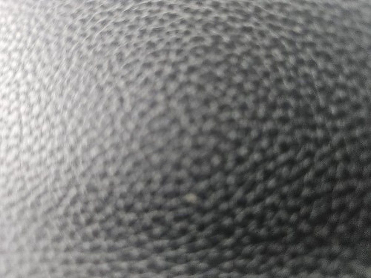 MEC 4555SE photo 7