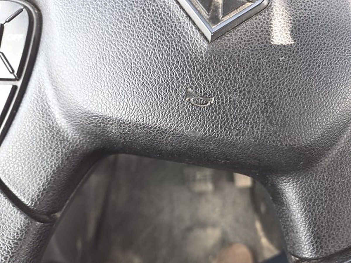 2019 MEC MICRO 19 for sale in Las Vegas, NV