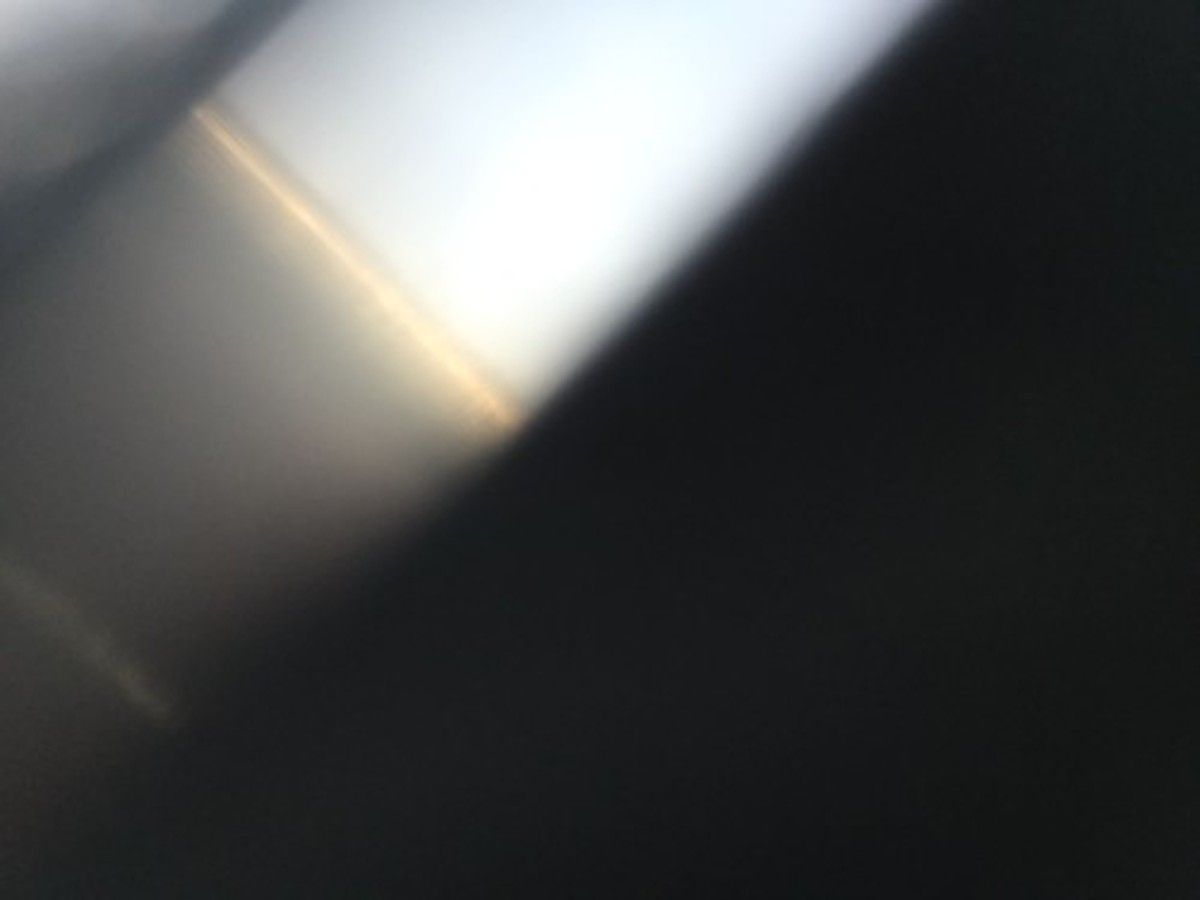MEC MICRO 19 photo 2