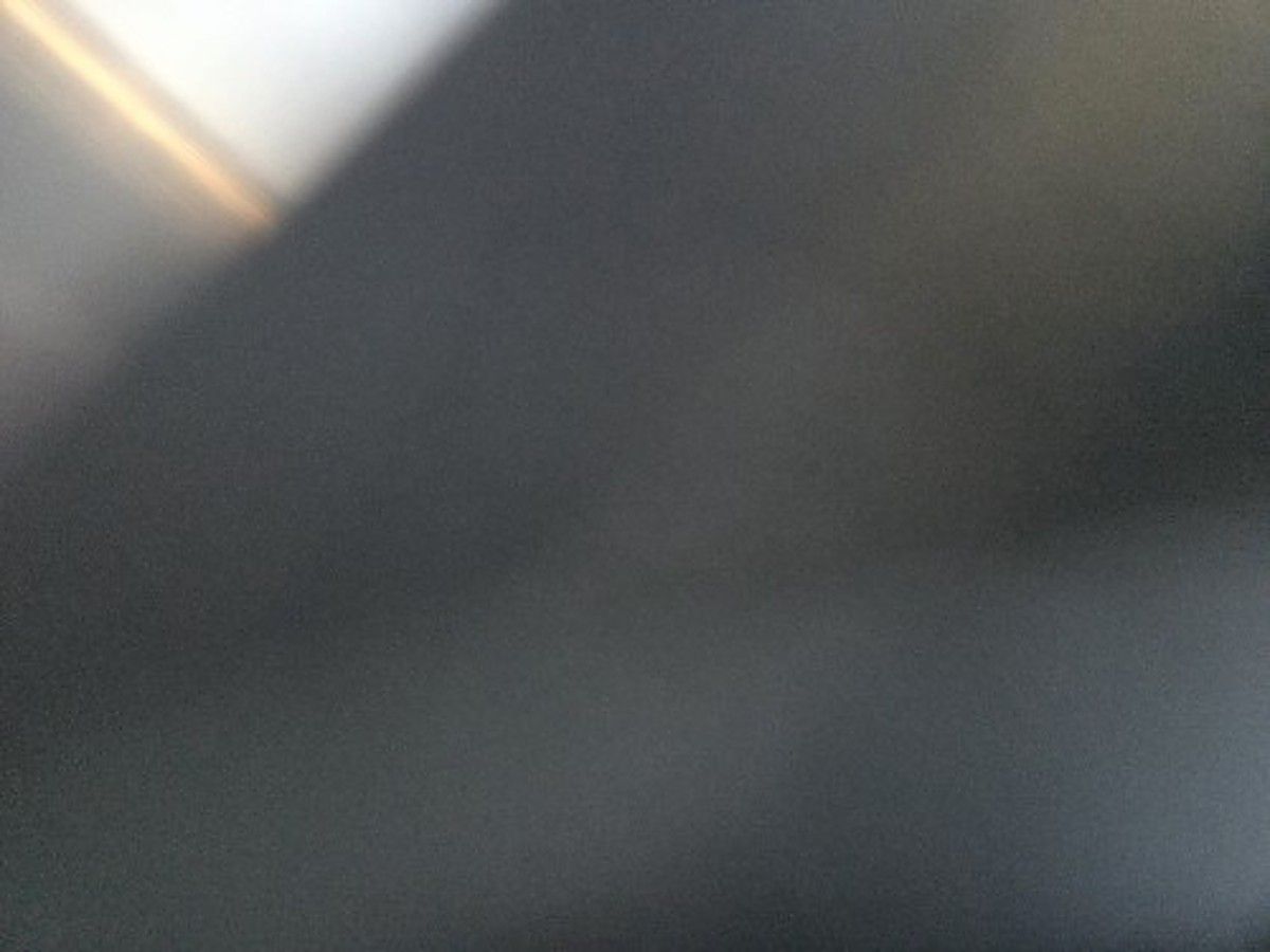 MEC MICRO 19 photo 4