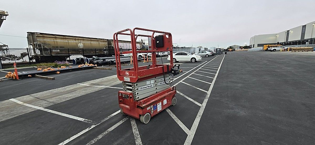 2019 MEC MICRO 19 for sale in Las Vegas, NV