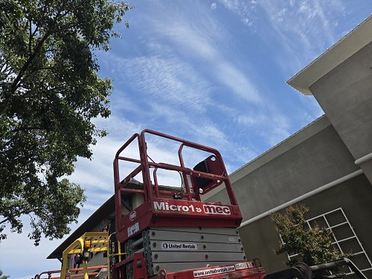 MEC MICRO 19 photo 4