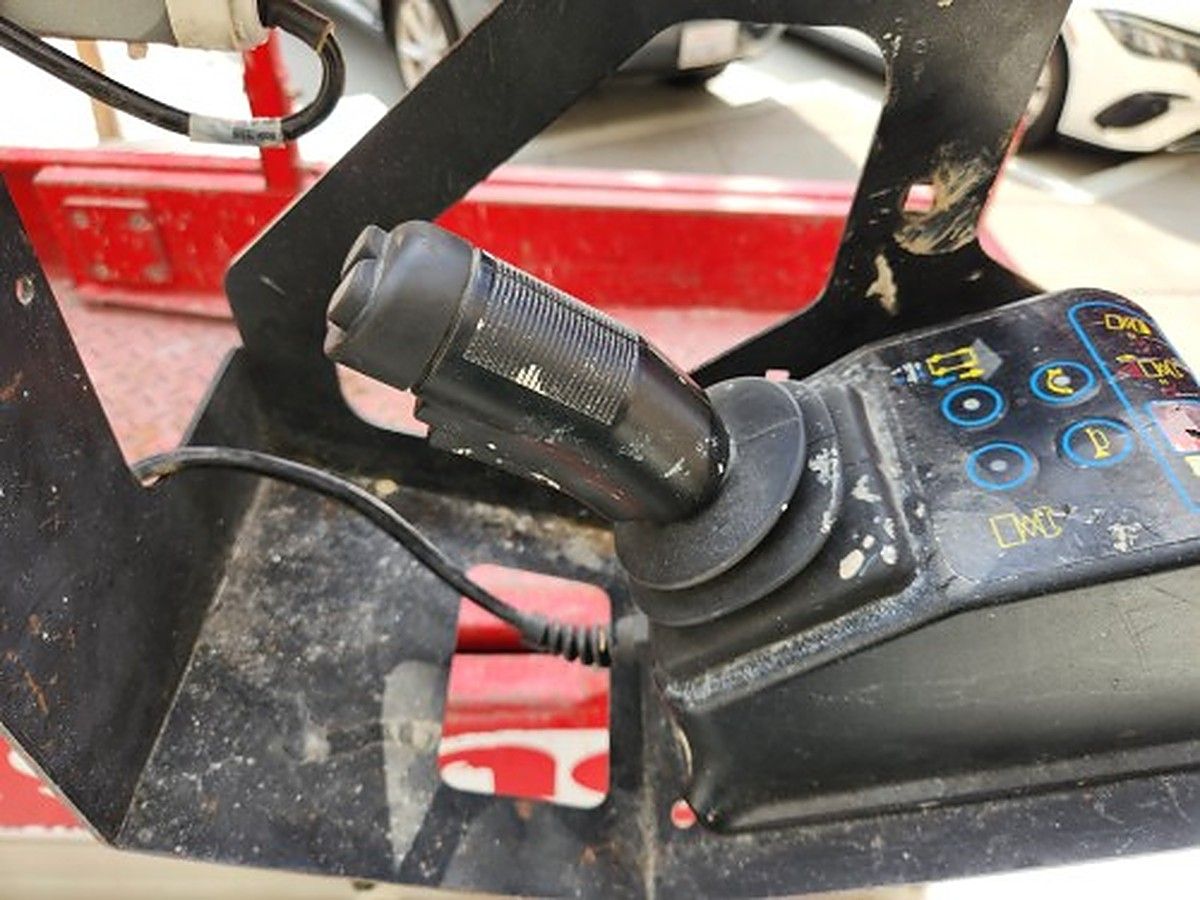 2019 MEC MICRO 19 for sale in Las Vegas, NV