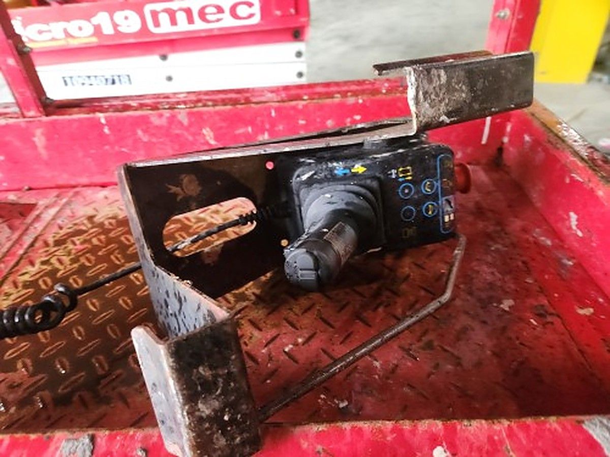 2019 MEC MICRO 19 for sale in Las Vegas, NV