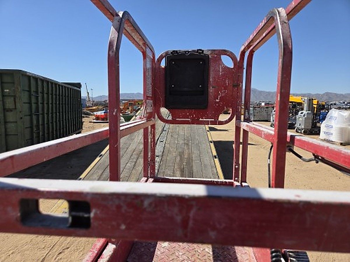 2019 MEC MICRO 19 for sale in Las Vegas, NV