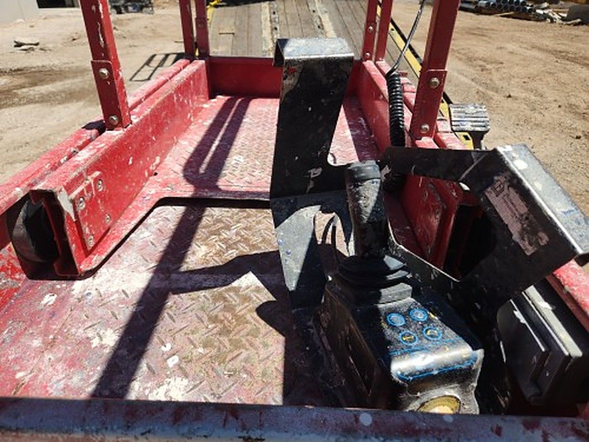2019 MEC MICRO 19 for sale in Las Vegas, NV