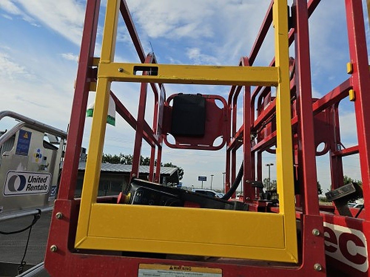 2019 MEC MICRO 19 for sale in Las Vegas, NV