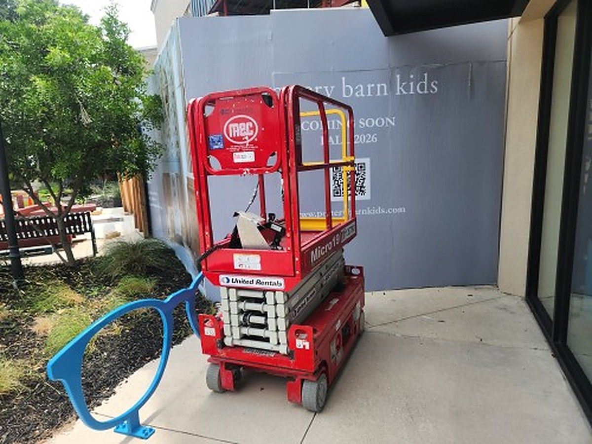2019 MEC MICRO 19 for sale in Las Vegas, NV