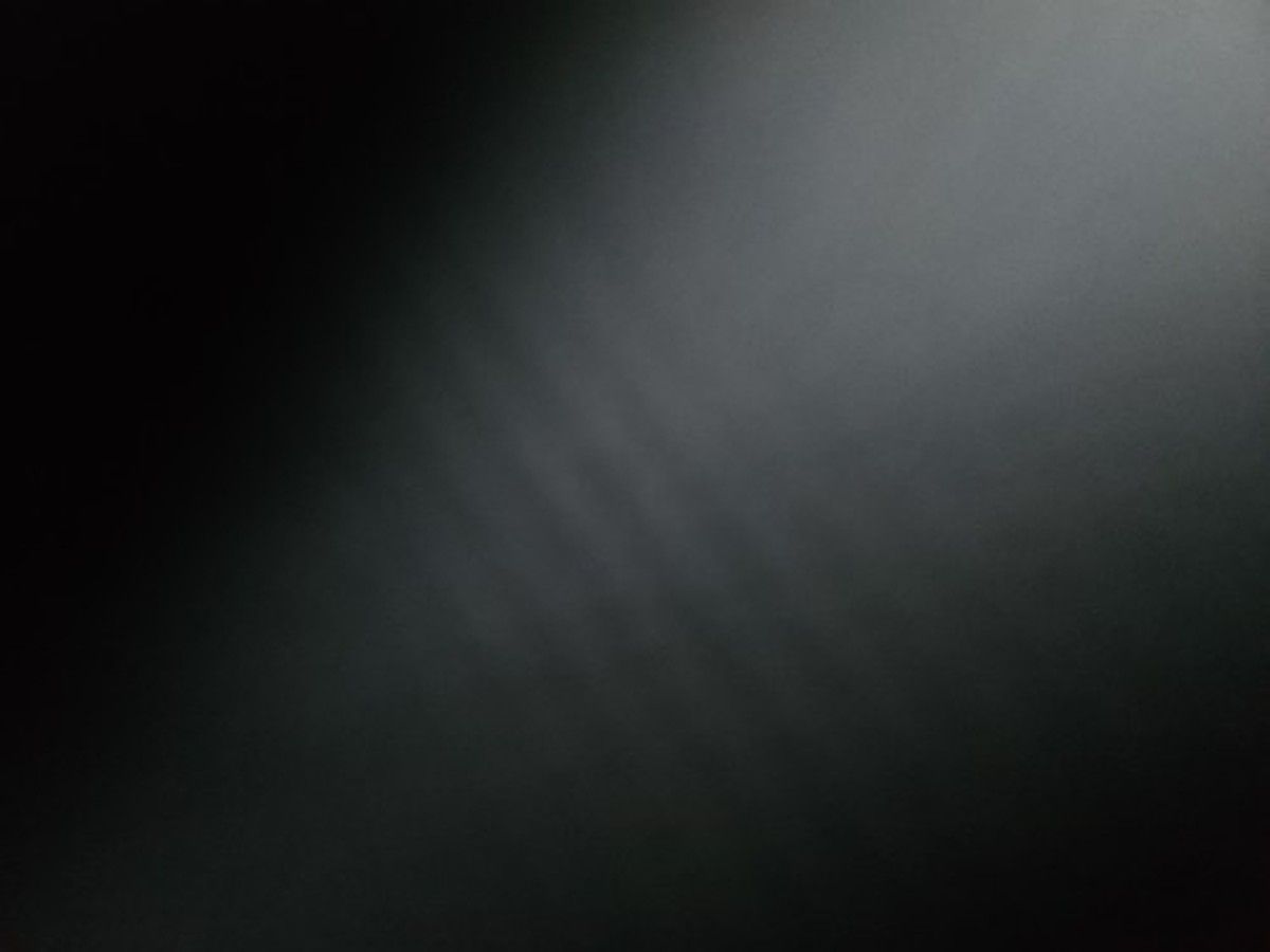 MEC MICRO 19 photo 6