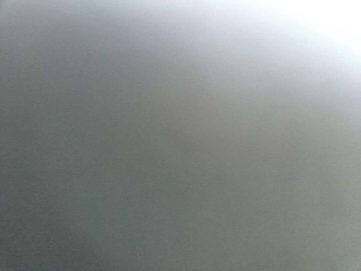 MEC MICRO 19 photo 2