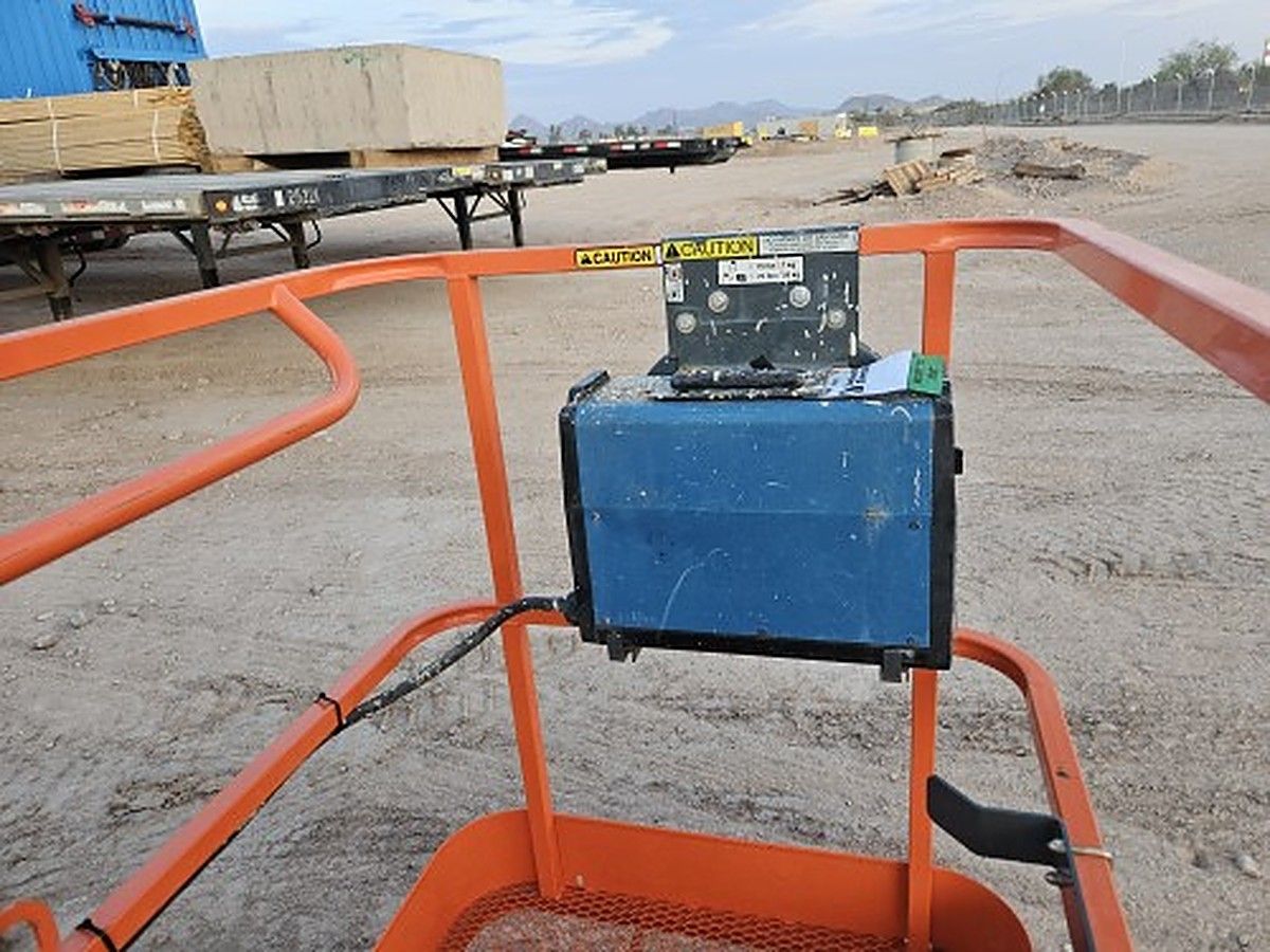 2019 MILLERELEC CST-280 for sale in Las Vegas, NV