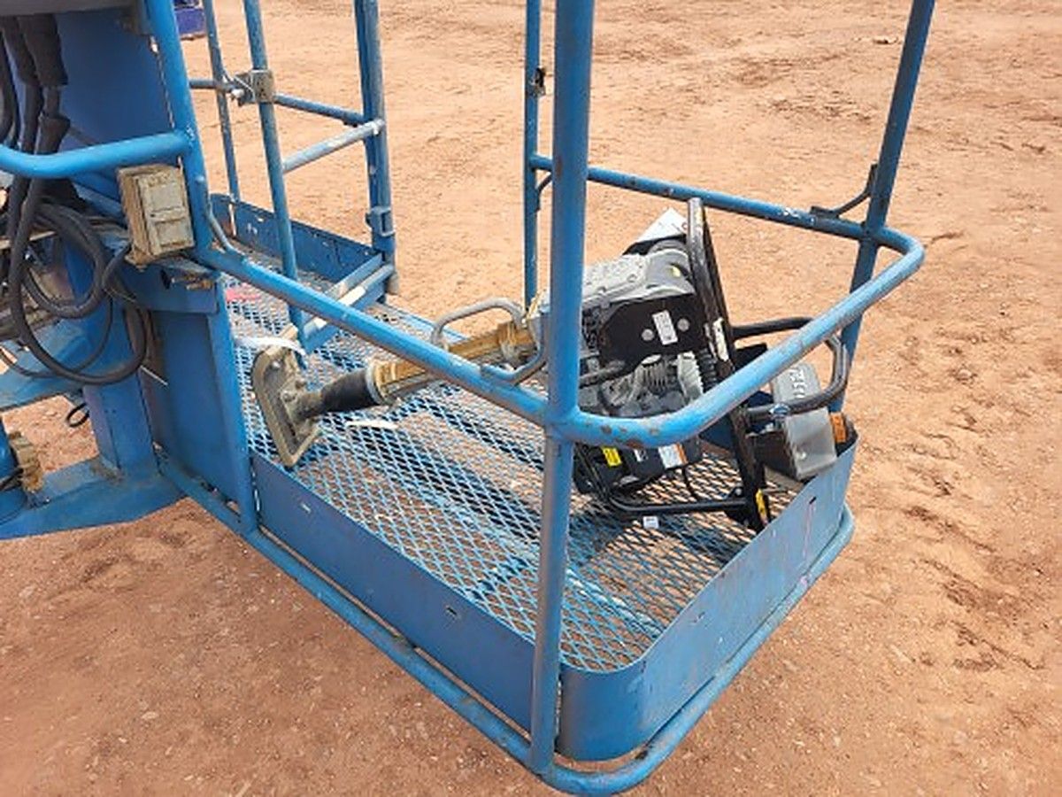 2019 MULTIQUIP MTR40HF for sale in Las Vegas, NV