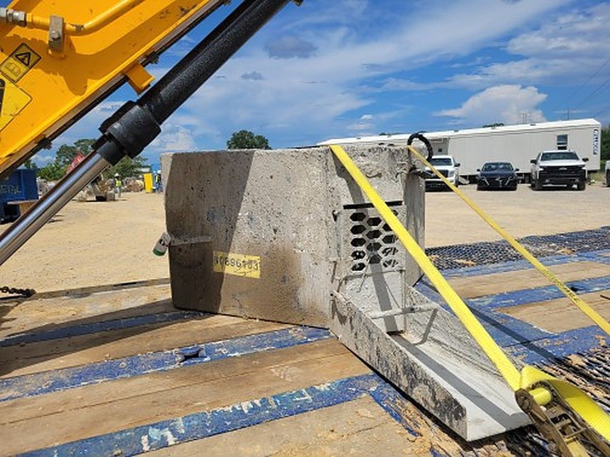 PALADIN 11075-0022 photo 2