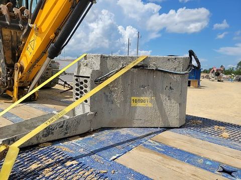2019 PALADIN 11075-0022 for sale
