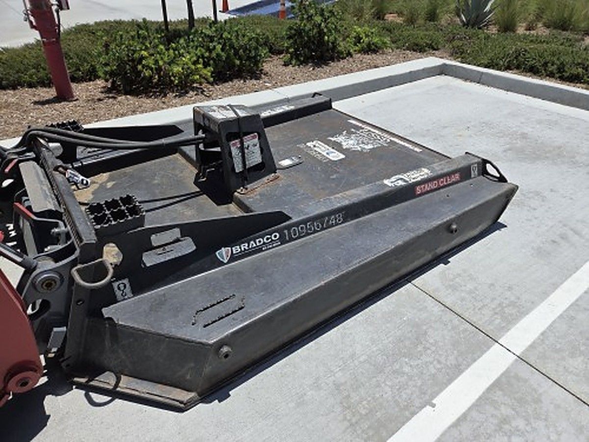 PALADIN 30372A-0022 photo 2