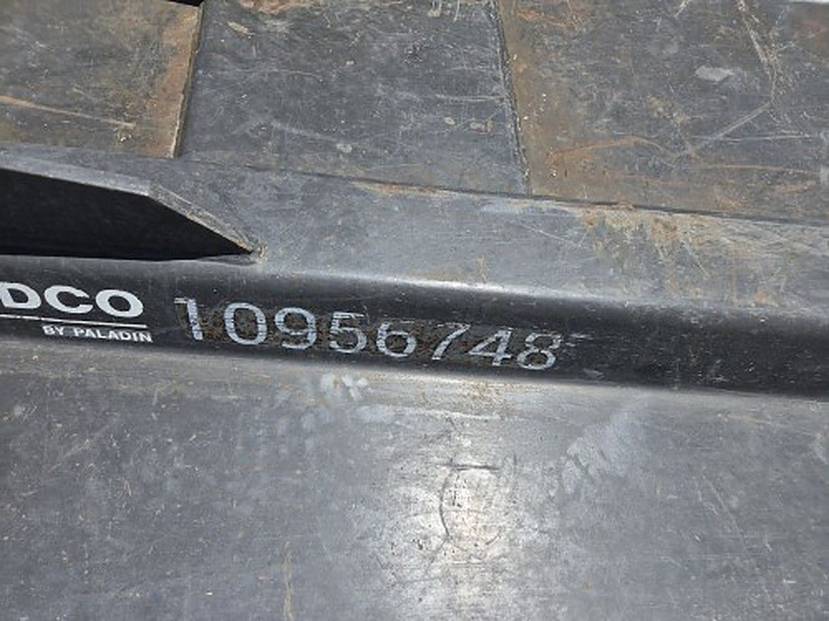 PALADIN 30372A-0022 photo 3