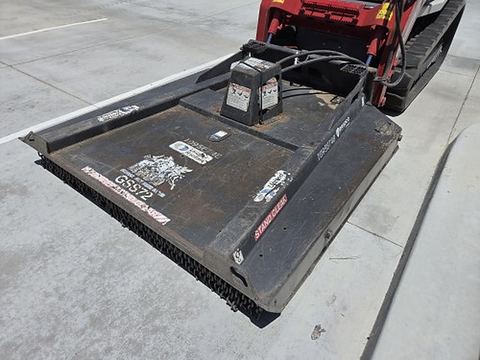 2019 PALADIN 30372A-0022 for sale