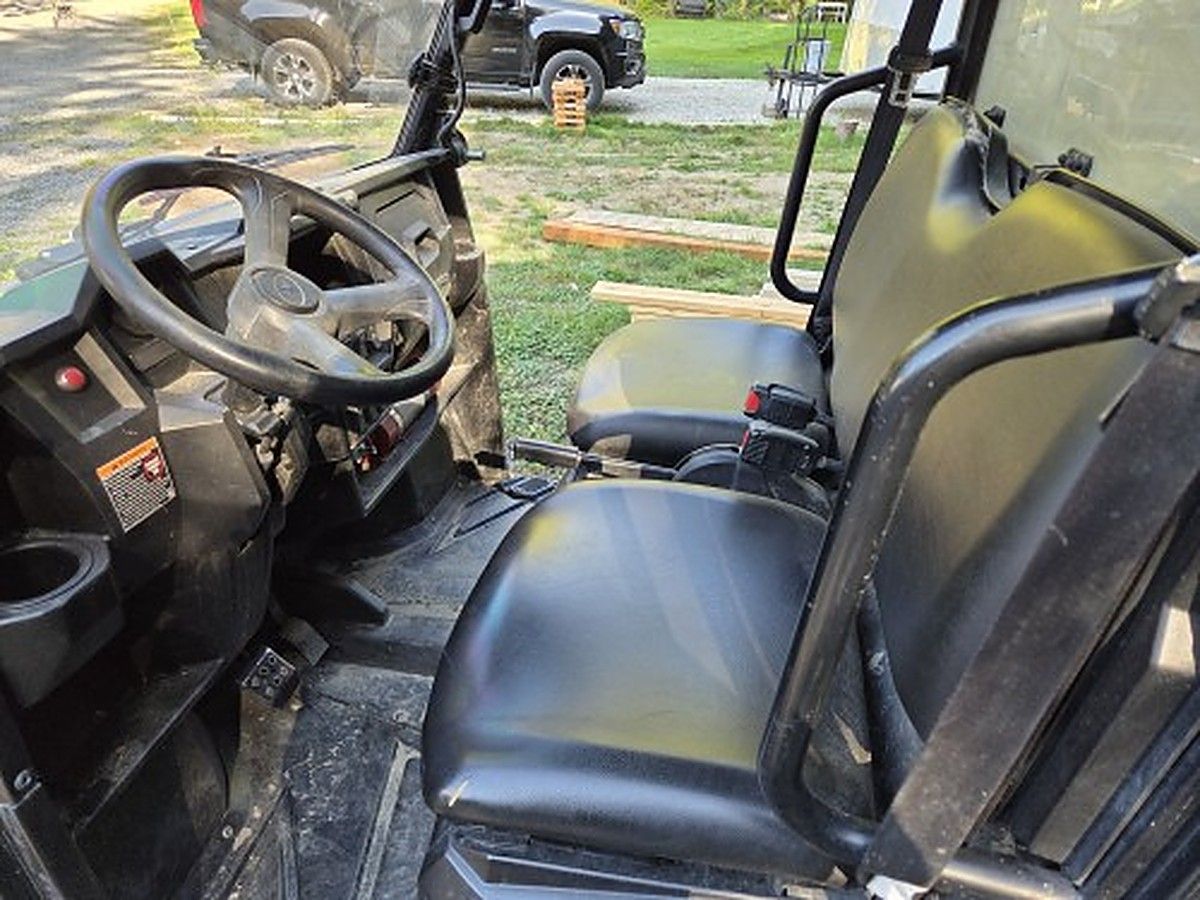 2019 POLARIS RGR-19 for sale in Las Vegas, NV