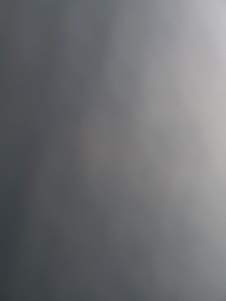 PORTA COOL PACJS2601A1 photo 2