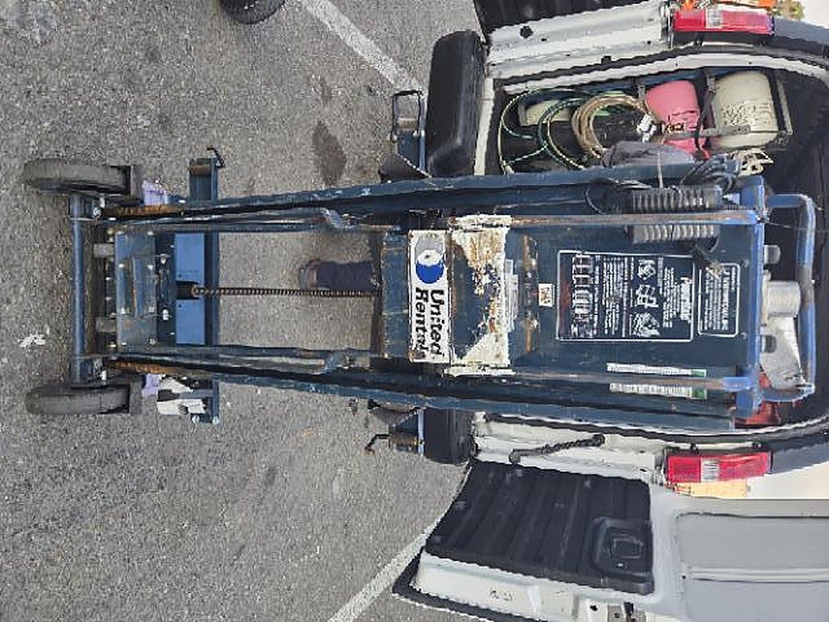 POWERMATE M-1 photo 2