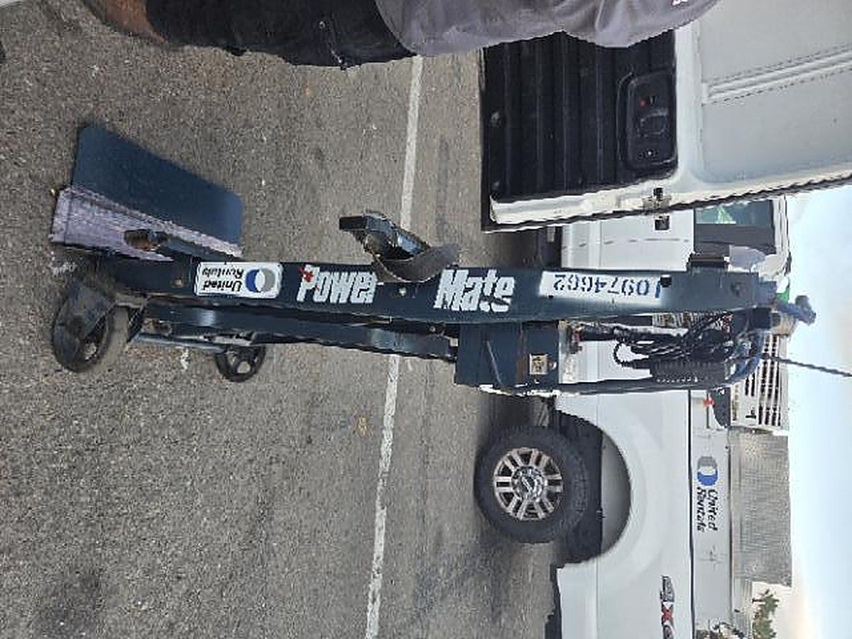 POWERMATE M-1 photo 3