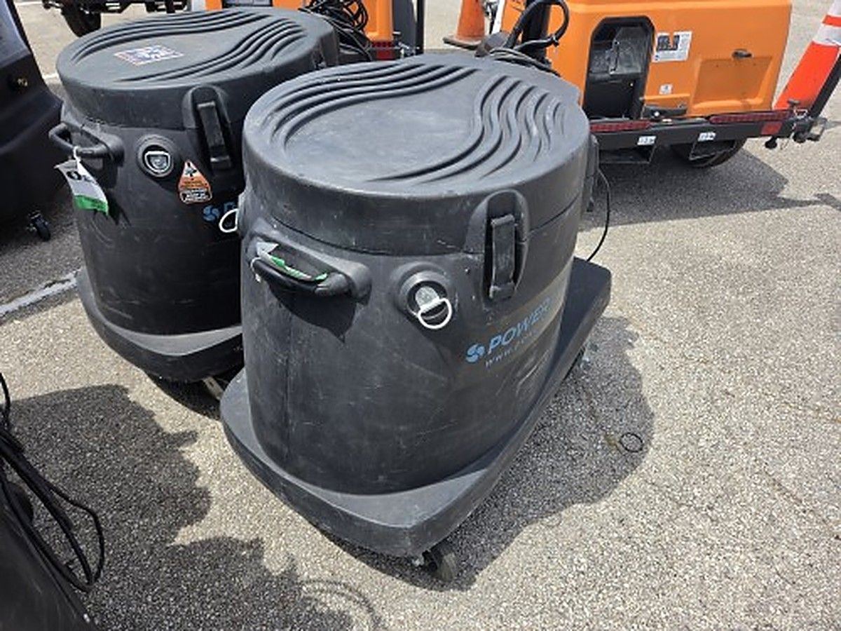 PWRBREEZER PB10-A-06-B photo 2