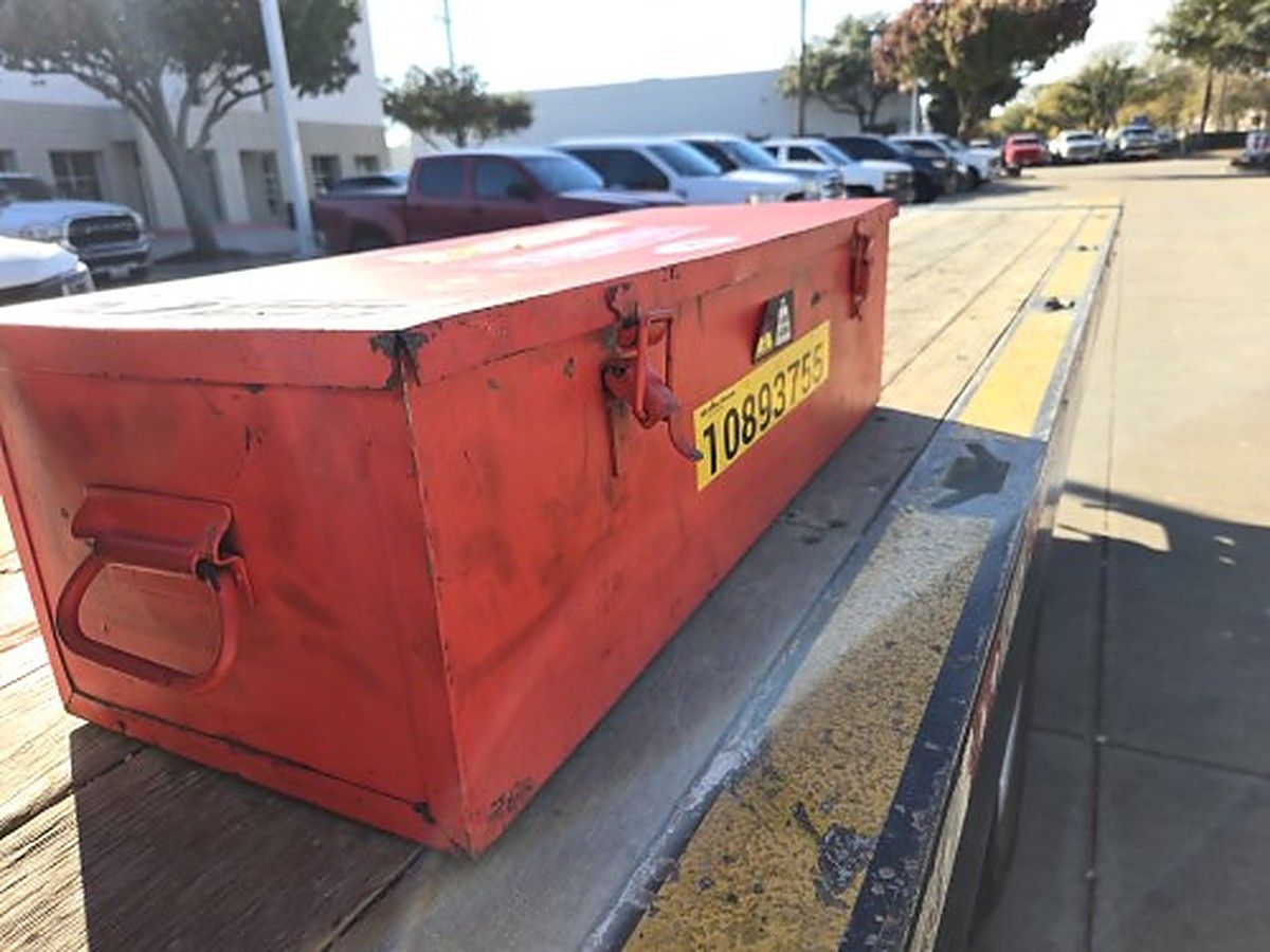 2019 RIDGID 700 for sale in Las Vegas, NV