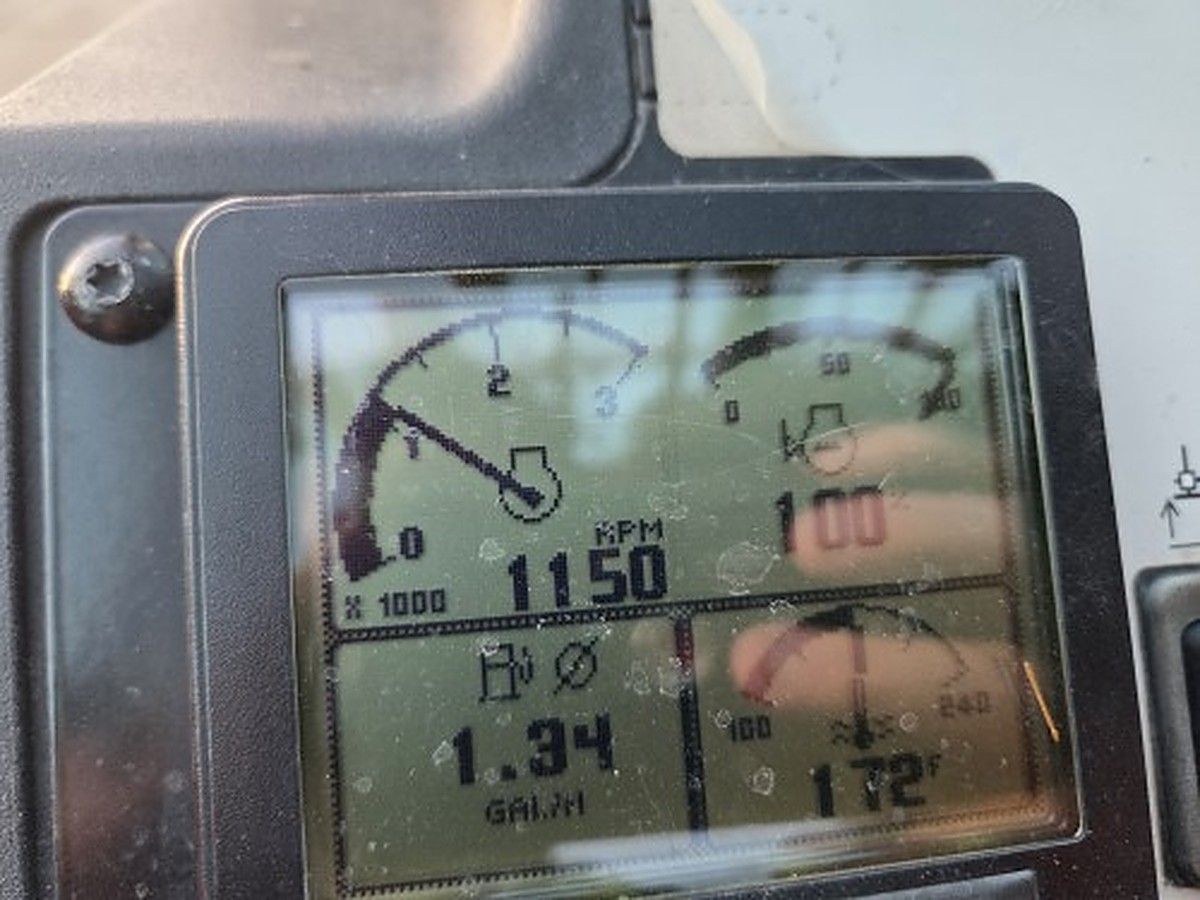 SKYJACK SJ1256THS photo 5
