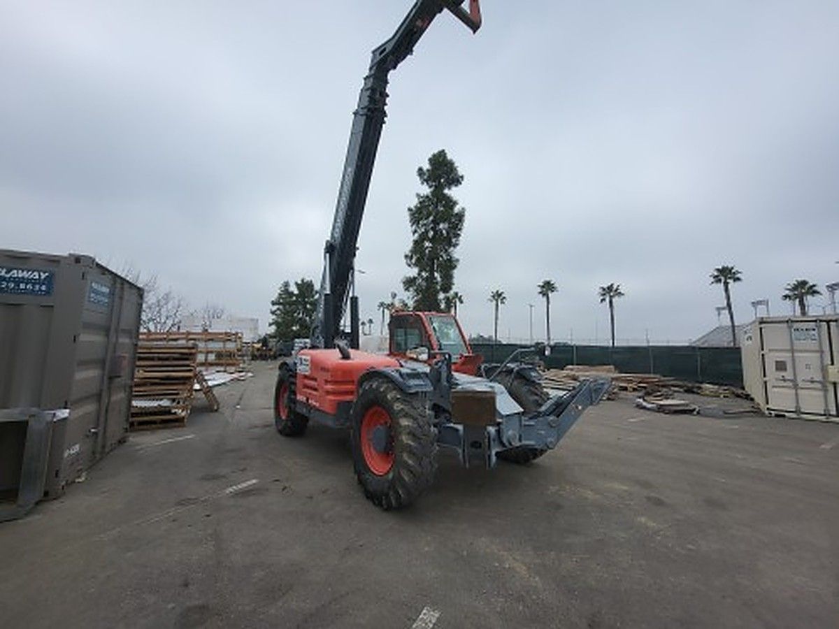 2019 SKYJACK SJ1256THS for sale in Las Vegas, NV