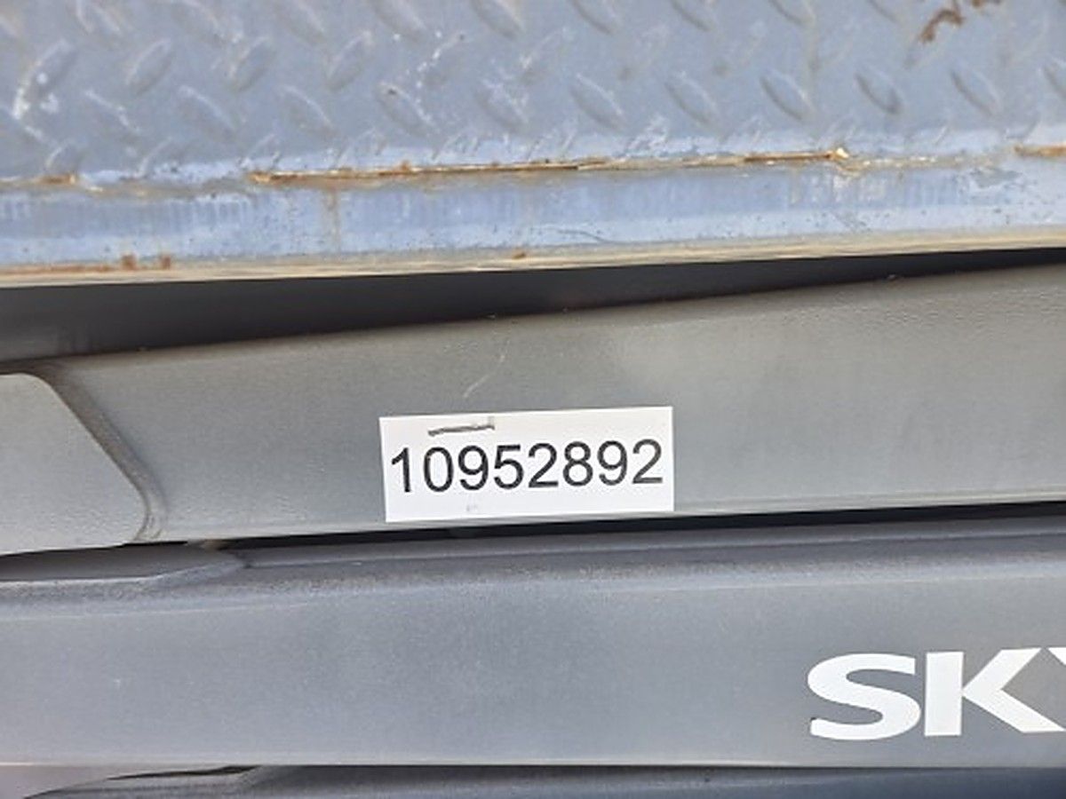 2019 SKYJACK SJ8841RT for sale in Las Vegas, NV