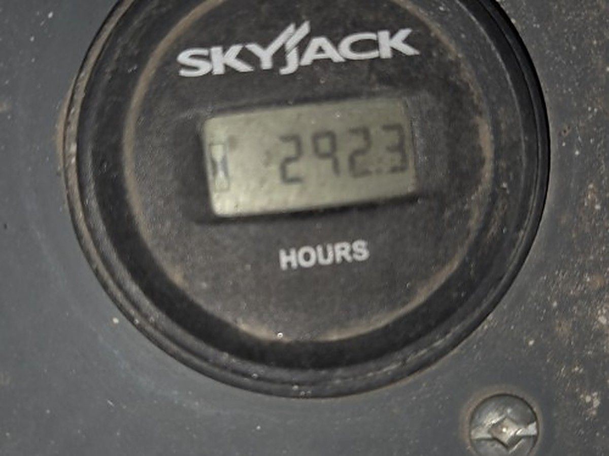 SKYJACK SJIII3219 photo 3