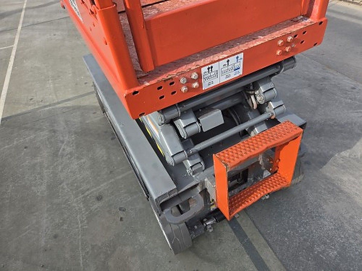 SKYJACK SJIII3219 photo 3