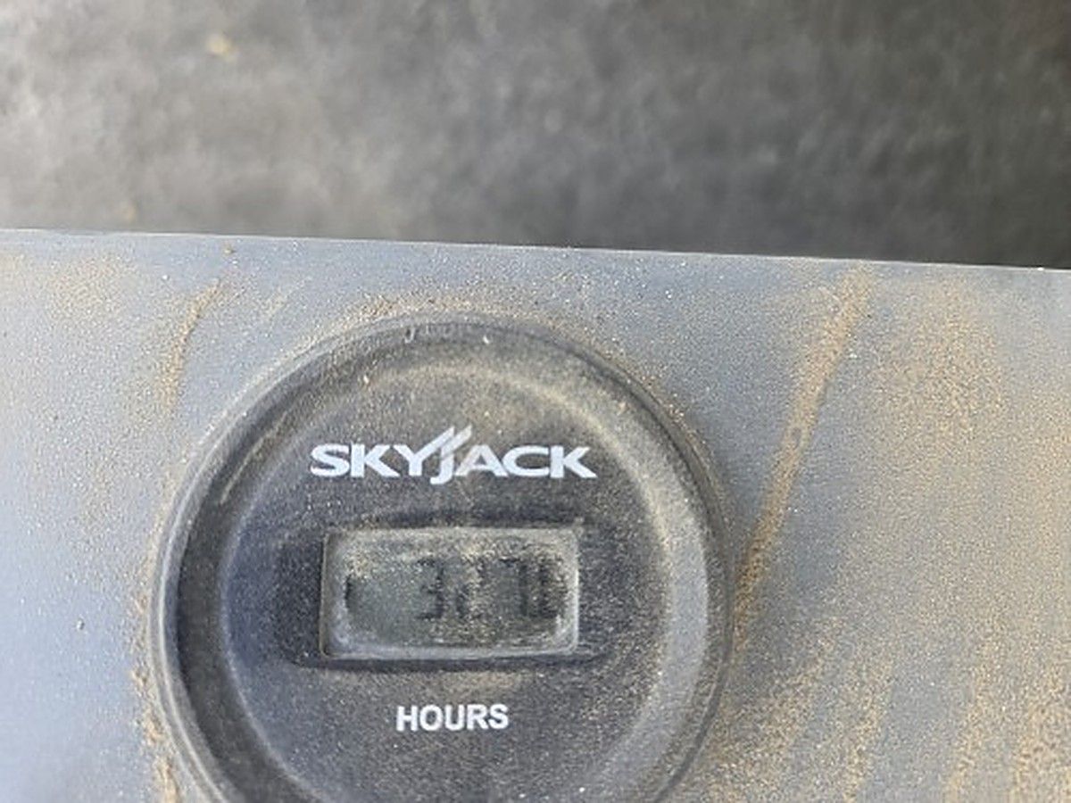 SKYJACK SJIII3219 photo 5