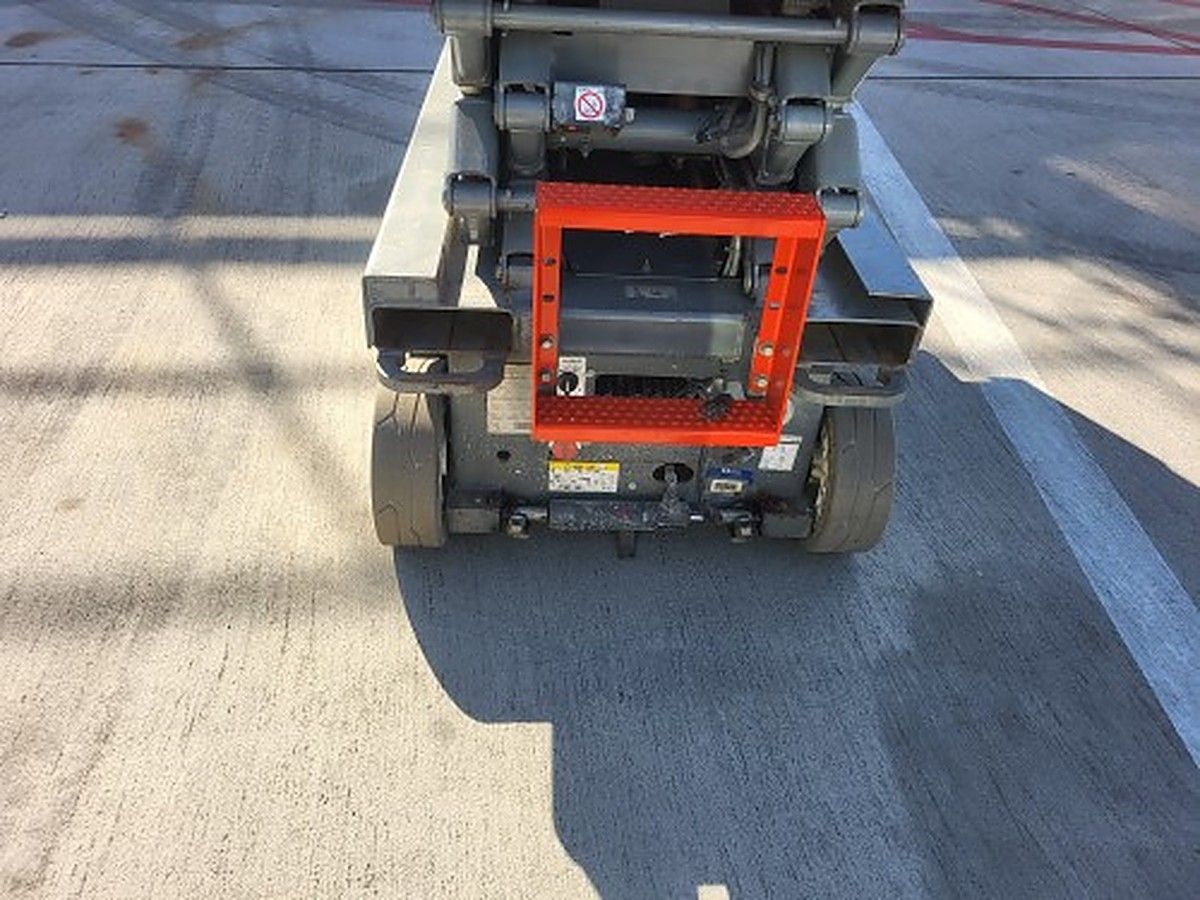SKYJACK SJIII3219 photo 6