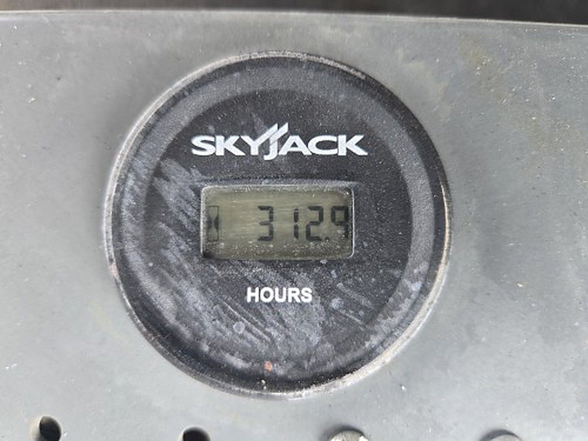 SKYJACK SJIII3219 photo 10