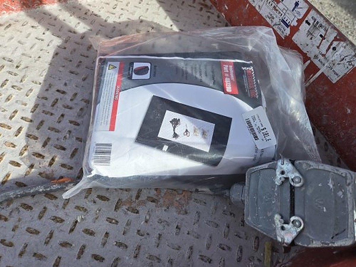 SKYJACK SJIII3219 photo 2