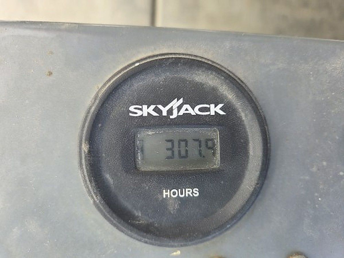 SKYJACK SJIII3219 photo 2
