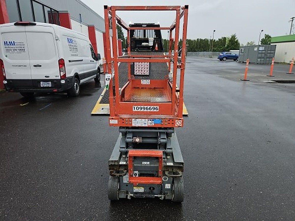 SKYJACK SJIII3219 photo 2