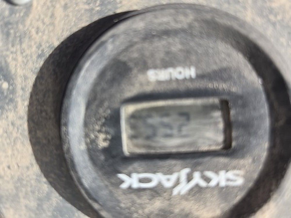 SKYJACK SJIII3219 photo 3