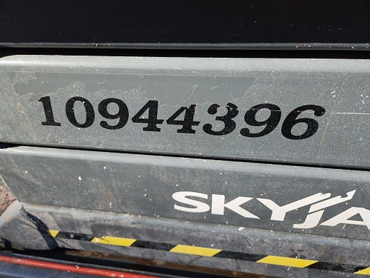 SKYJACK SJIII3226 photo 13