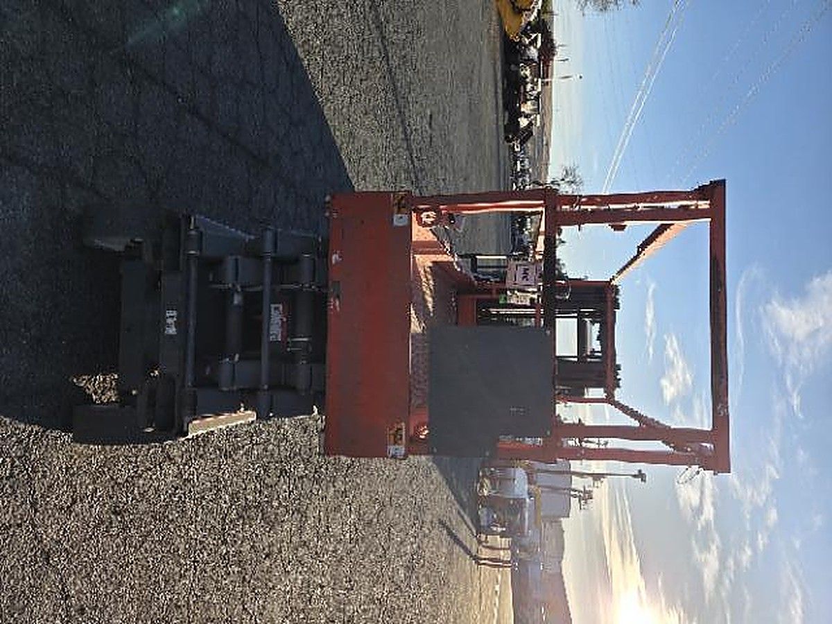 2019 SKYJACK SJIII3226 for sale in Las Vegas, NV