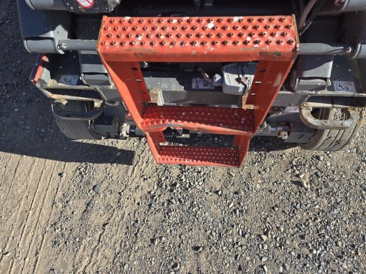 SKYJACK SJIII4626 photo 12